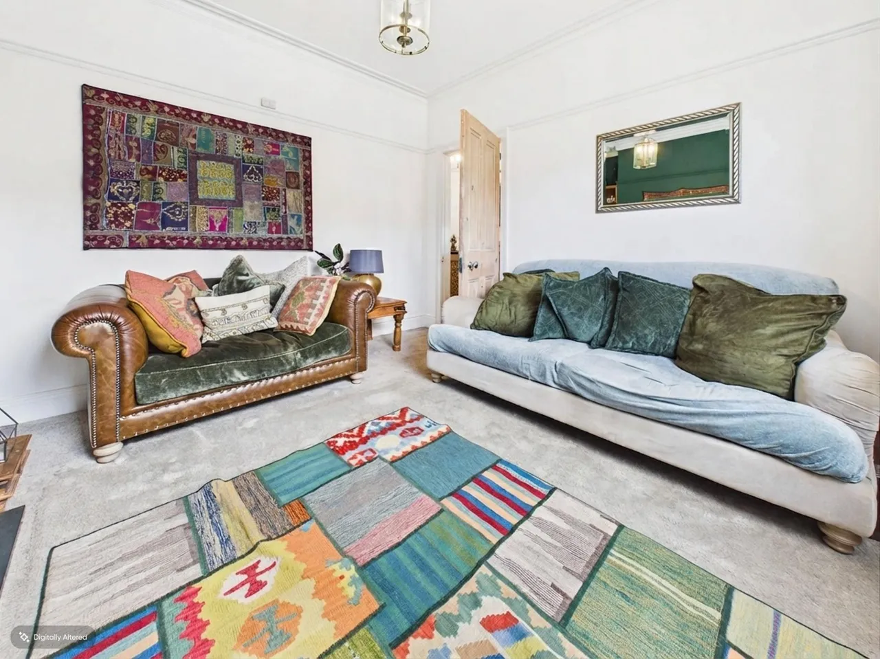 Dillwyn Road, Sketty, Swansea, SA2, photo 4
