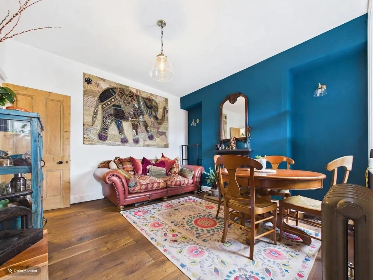 Dillwyn Road, Sketty, Swansea, SA2, photo 5