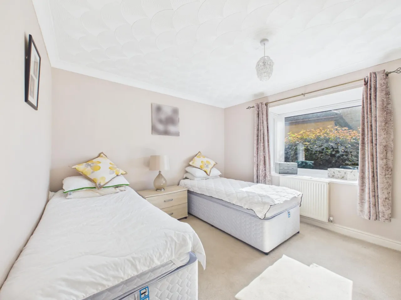 Colsterdale, Lowestoft, photo 9