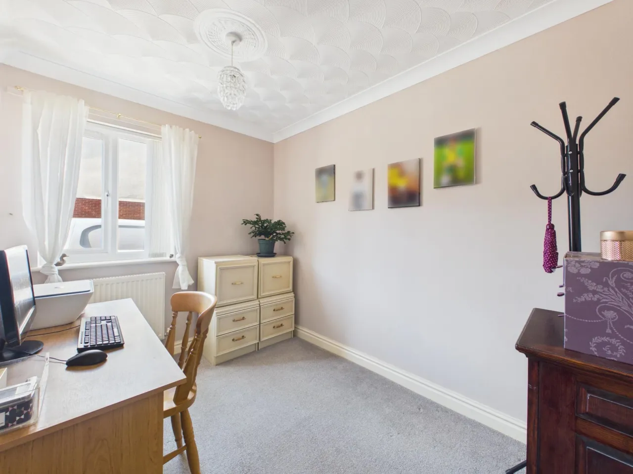 Colsterdale, Lowestoft, photo 10