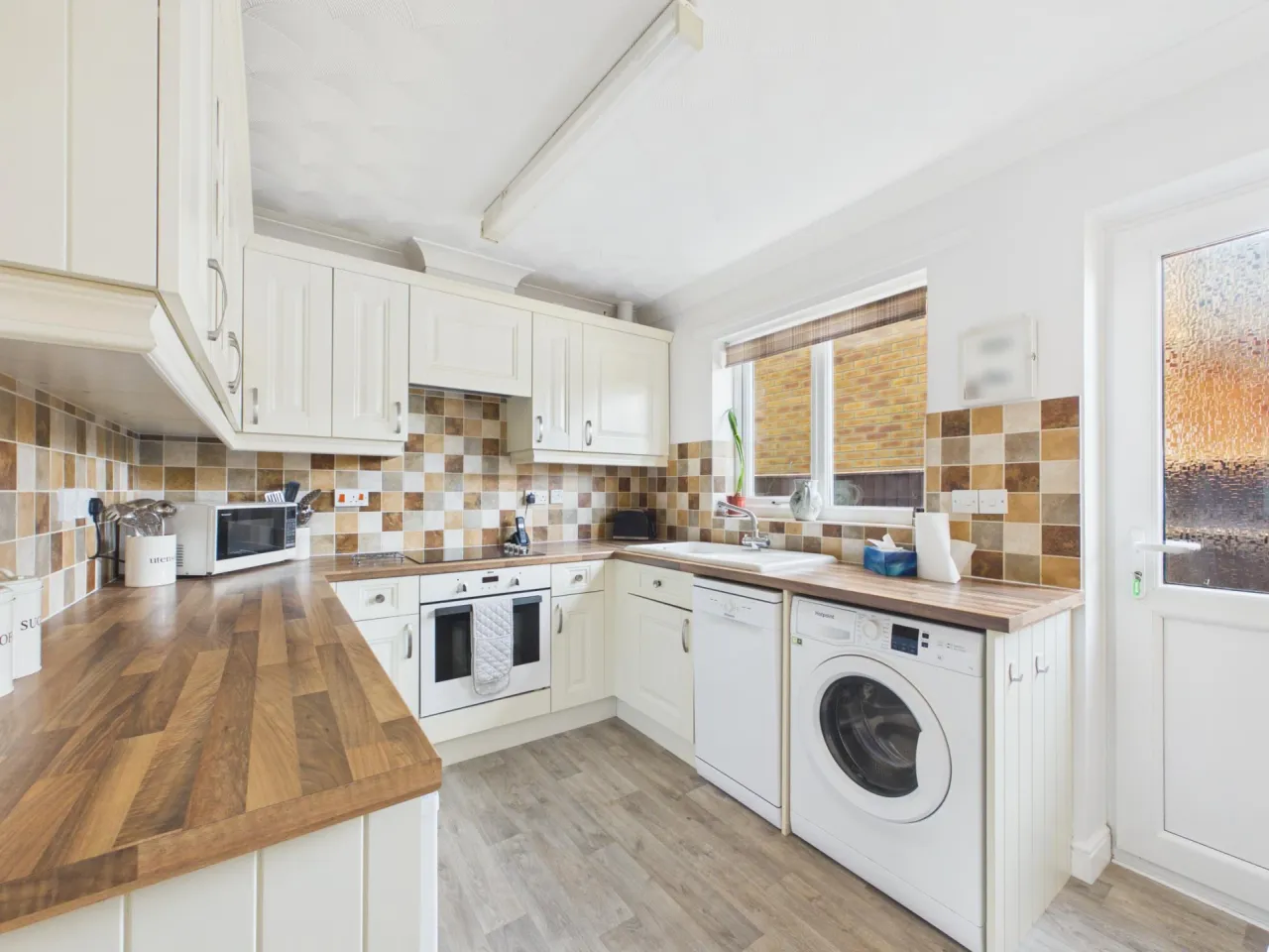 Colsterdale, Lowestoft, photo 4