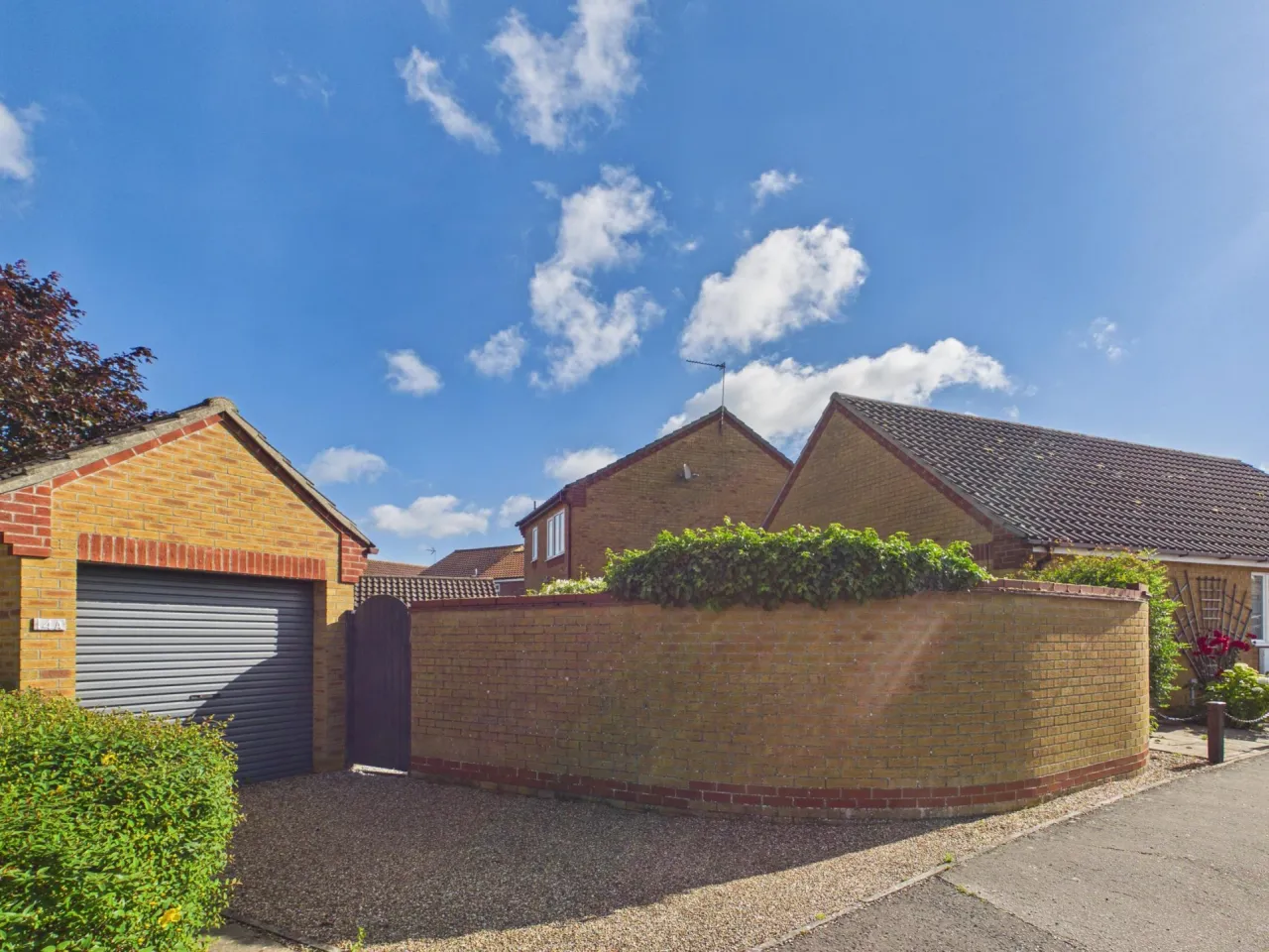 Colsterdale, Lowestoft, photo 12