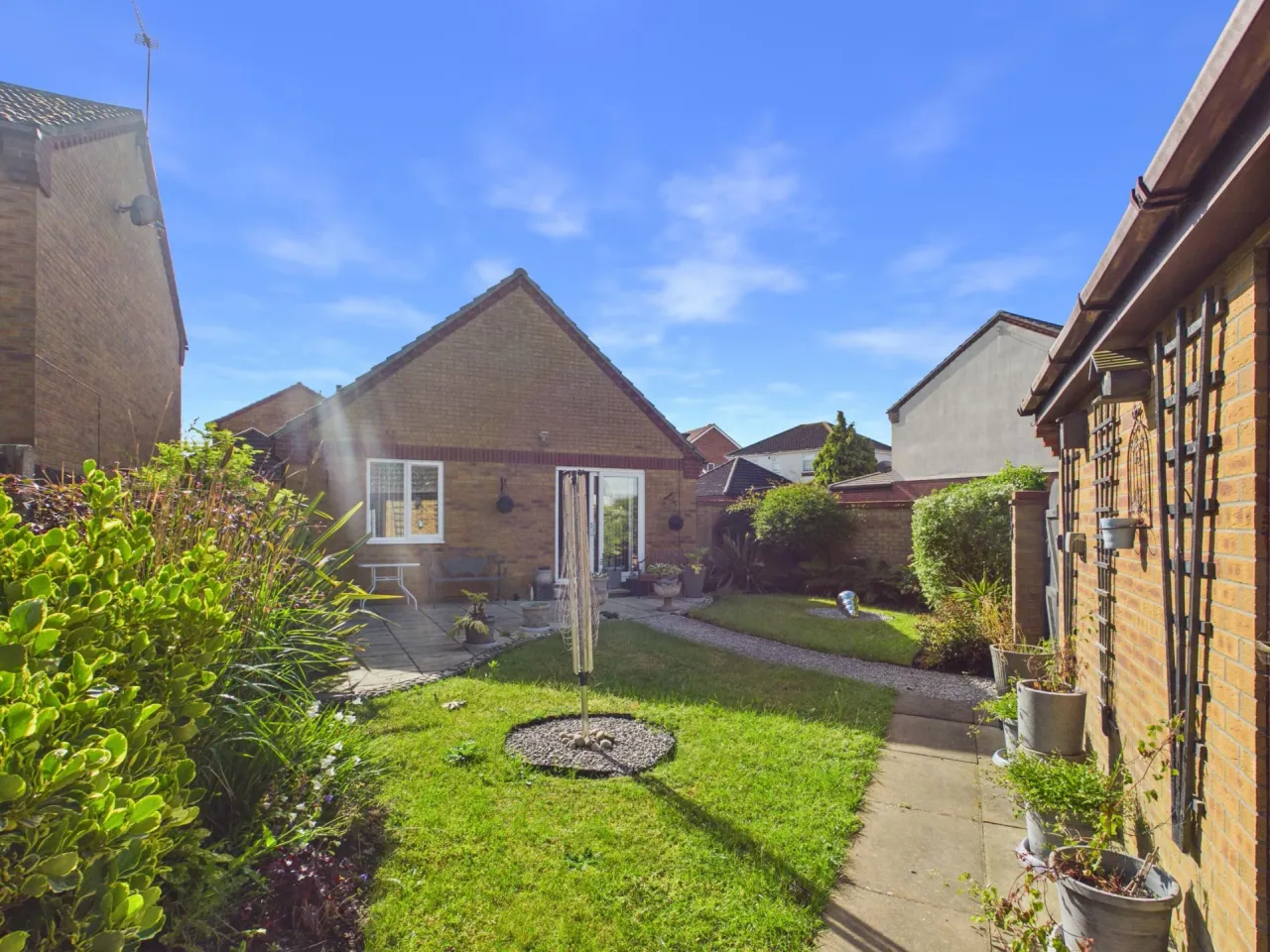 Colsterdale, Lowestoft, photo 13