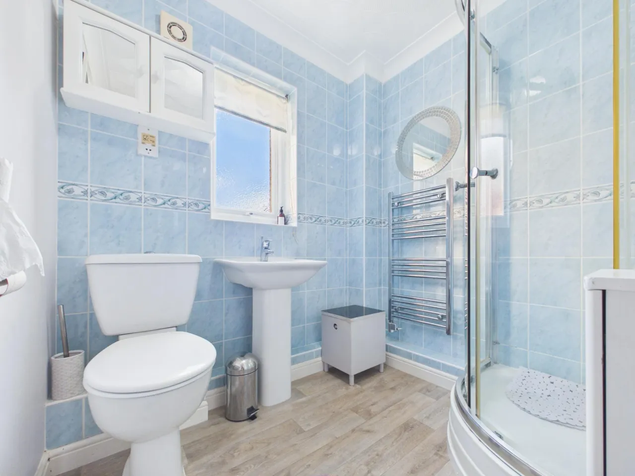 Colsterdale, Lowestoft, photo 11