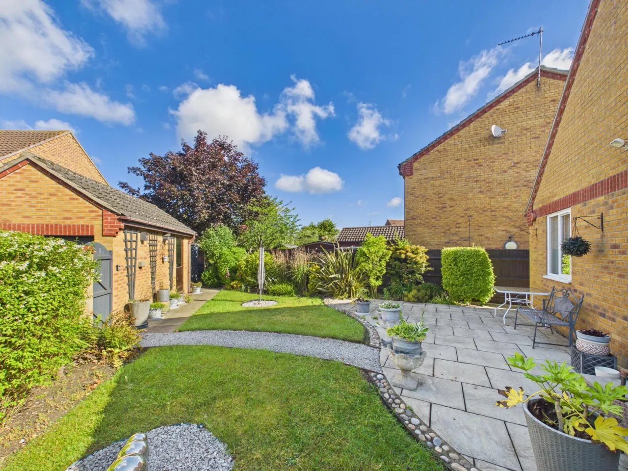 Colsterdale, Lowestoft, photo 14