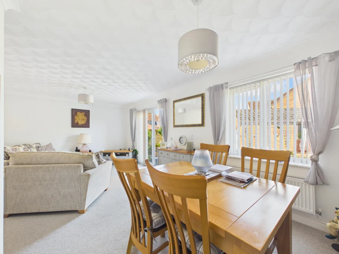 Colsterdale, Lowestoft, photo 6
