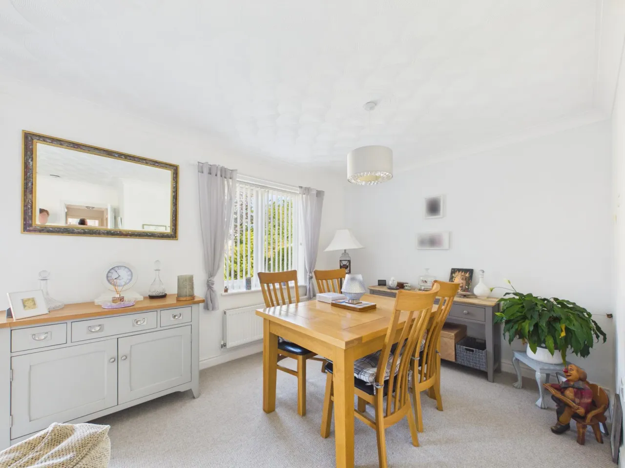 Colsterdale, Lowestoft, photo 7