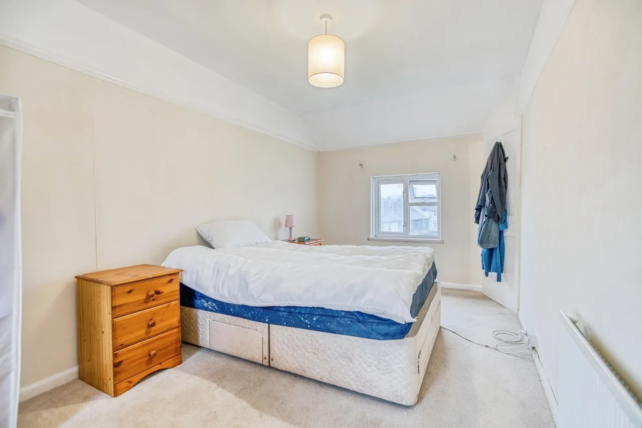 Ferrar Street, Carmarthen, SA31, photo 11