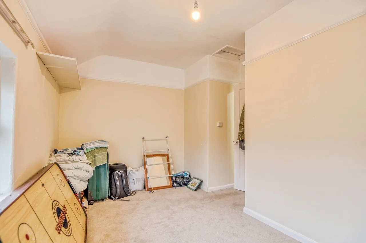 Ferrar Street, Carmarthen, SA31, photo 14