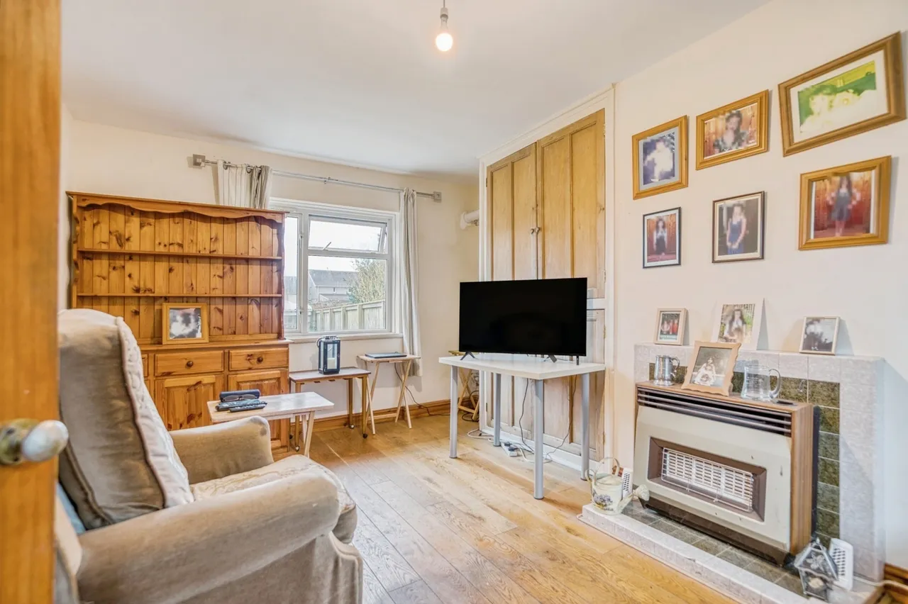 Ferrar Street, Carmarthen, SA31, photo 7