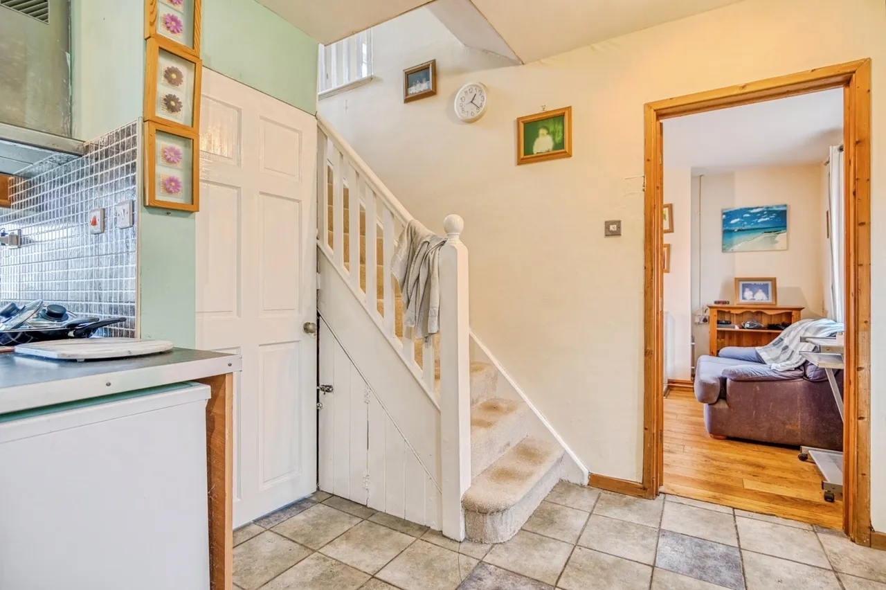 Ferrar Street, Carmarthen, SA31, photo 6