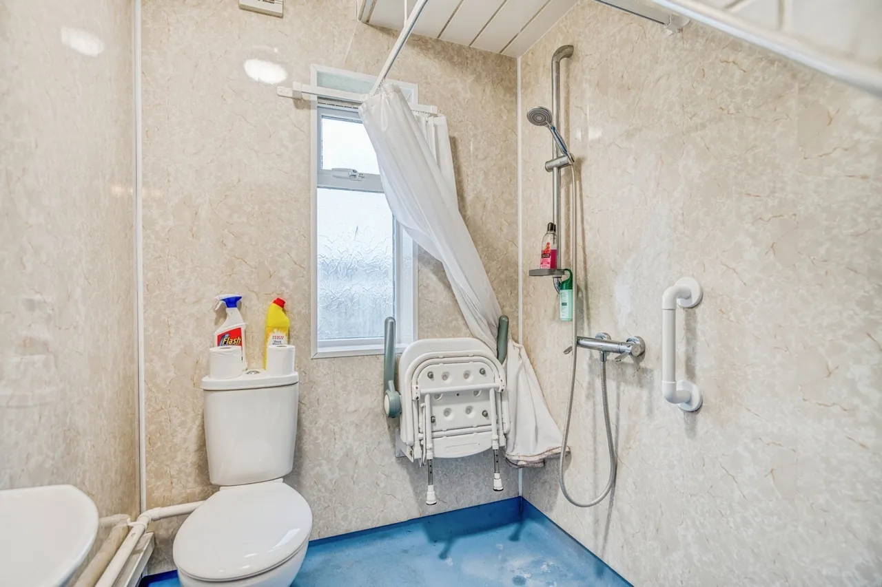 Ferrar Street, Carmarthen, SA31, photo 10