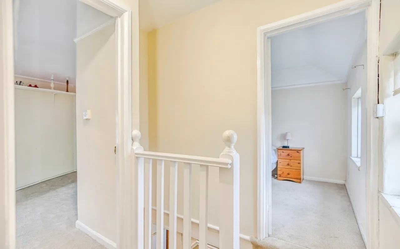 Ferrar Street, Carmarthen, SA31, photo 16