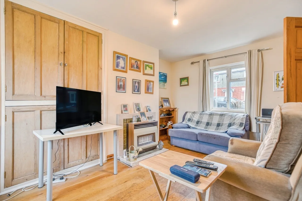 Ferrar Street, Carmarthen, SA31, photo 8