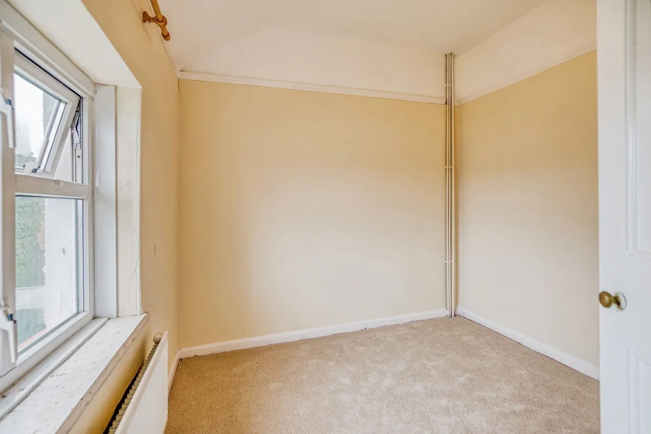 Ferrar Street, Carmarthen, SA31, photo 15