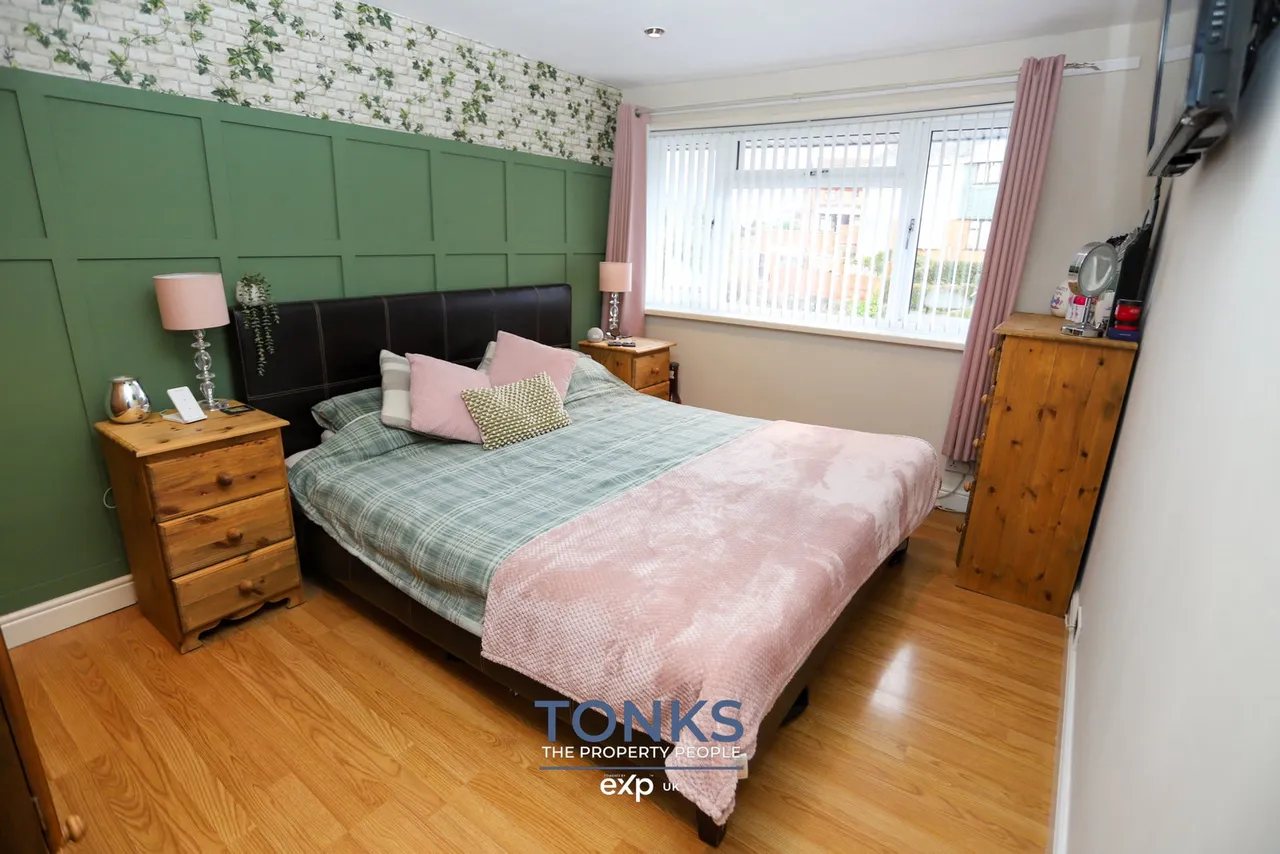 Waterfall Lane, Rowley Regis, B65, photo 9