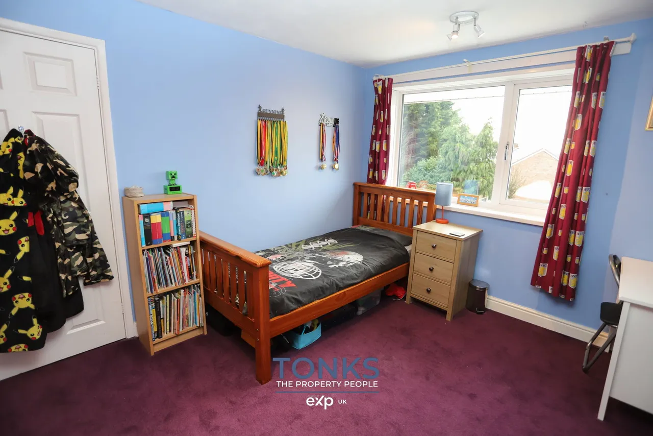 Waterfall Lane, Rowley Regis, B65, photo 12