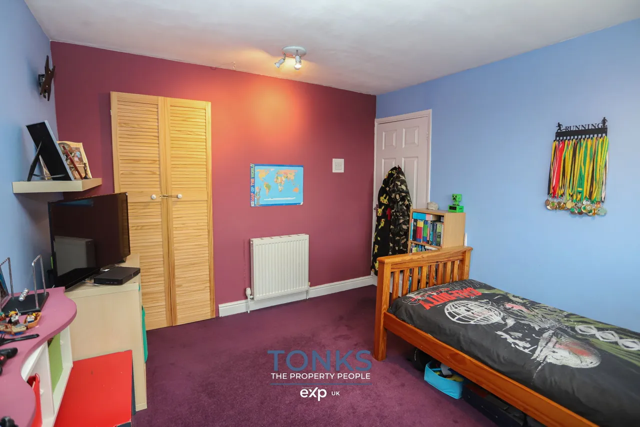 Waterfall Lane, Rowley Regis, B65, photo 11