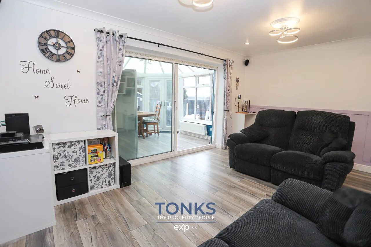 Waterfall Lane, Rowley Regis, B65, photo 3