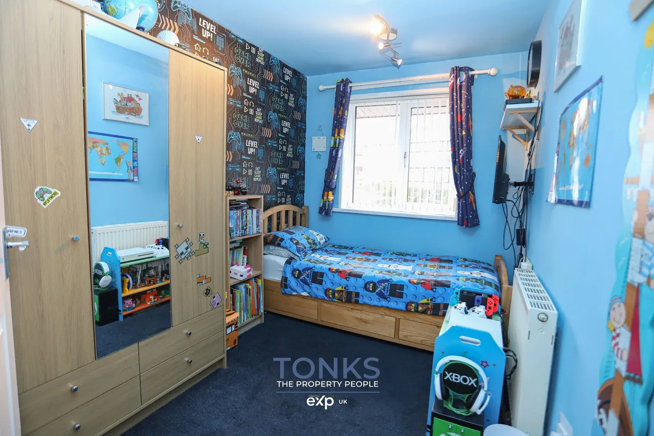 Waterfall Lane, Rowley Regis, B65, photo 13