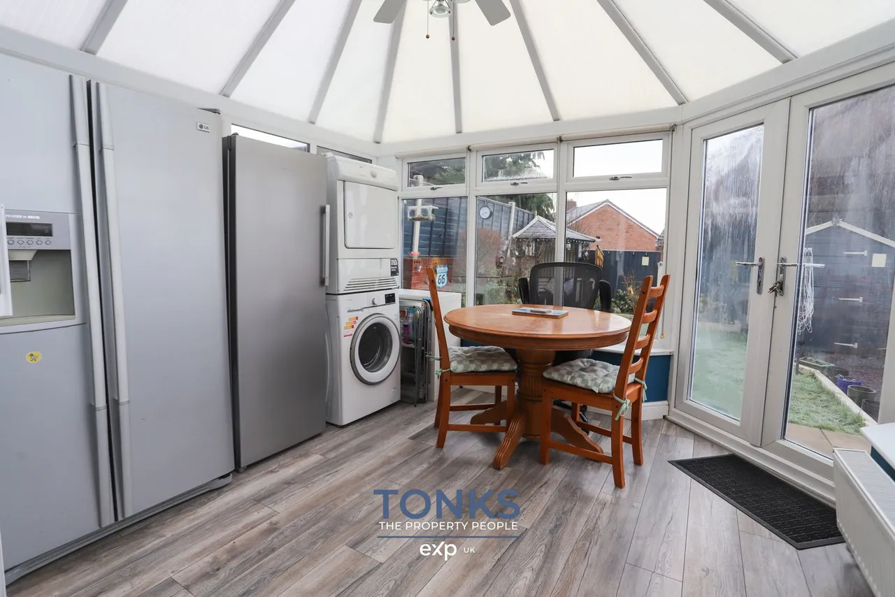 Waterfall Lane, Rowley Regis, B65, photo 7