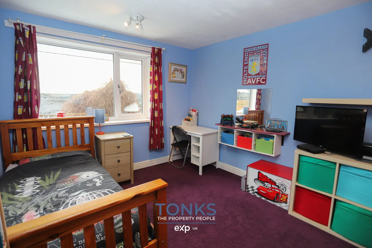 Waterfall Lane, Rowley Regis, B65, photo 10
