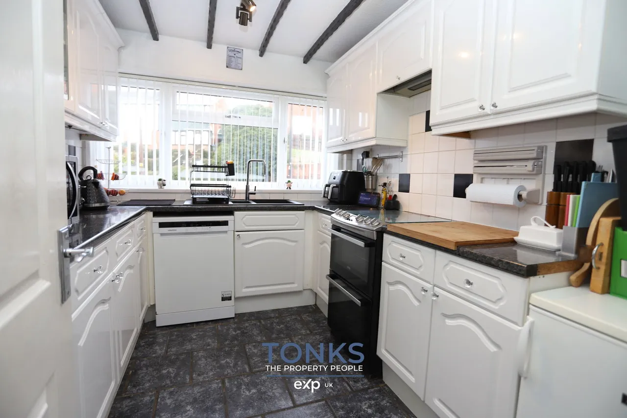 Waterfall Lane, Rowley Regis, B65, photo 4
