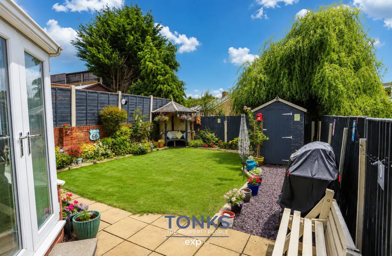 Waterfall Lane, Rowley Regis, B65, photo 16