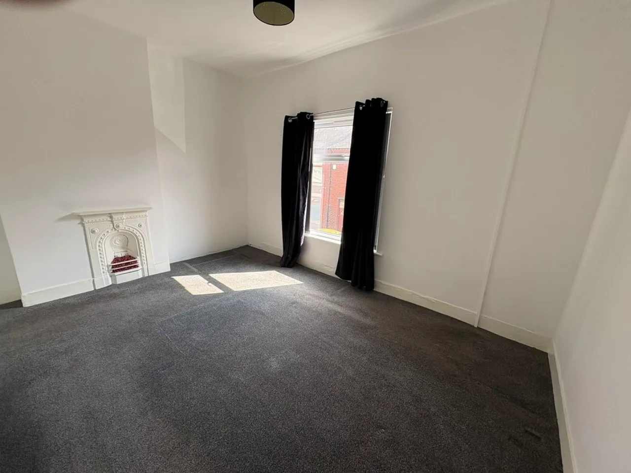 101 Oxford Street, photo 8