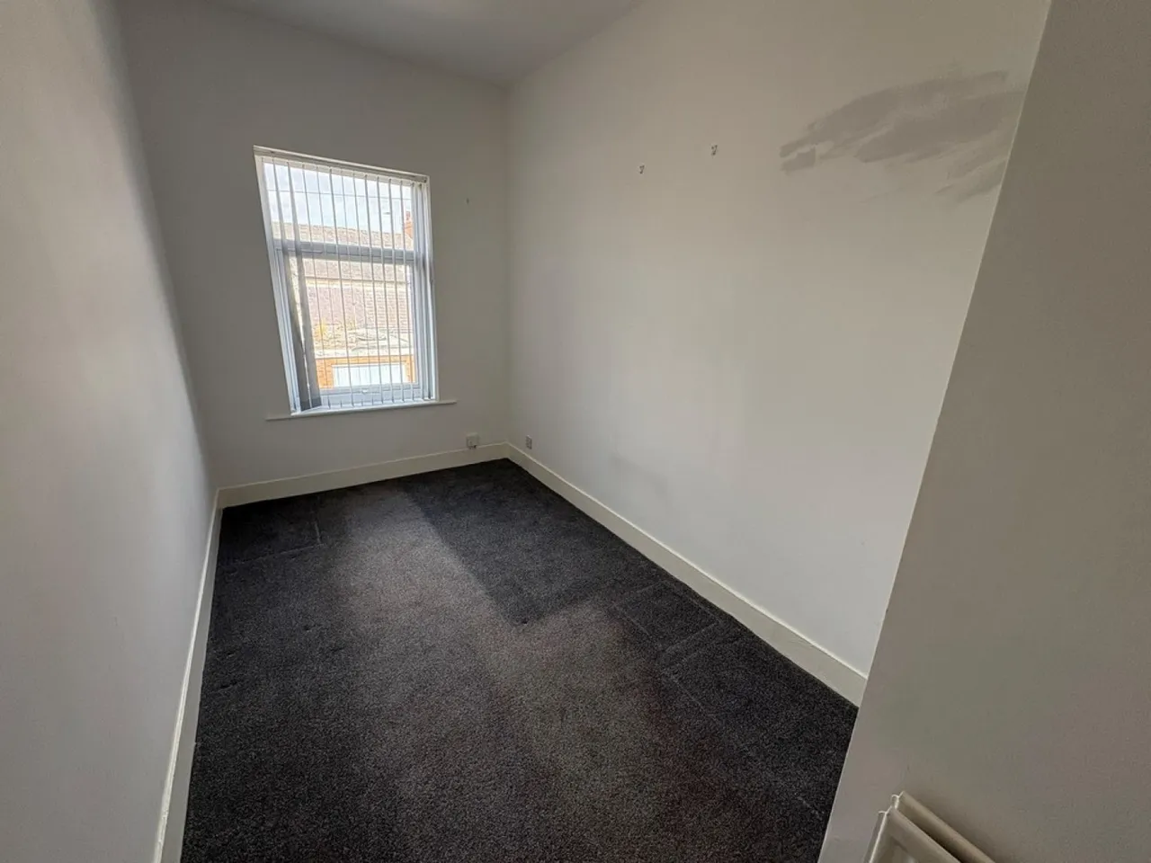 101 Oxford Street, photo 7