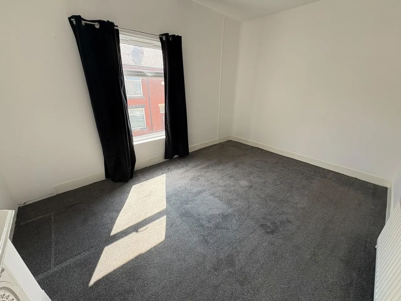 101 Oxford Street, photo 9