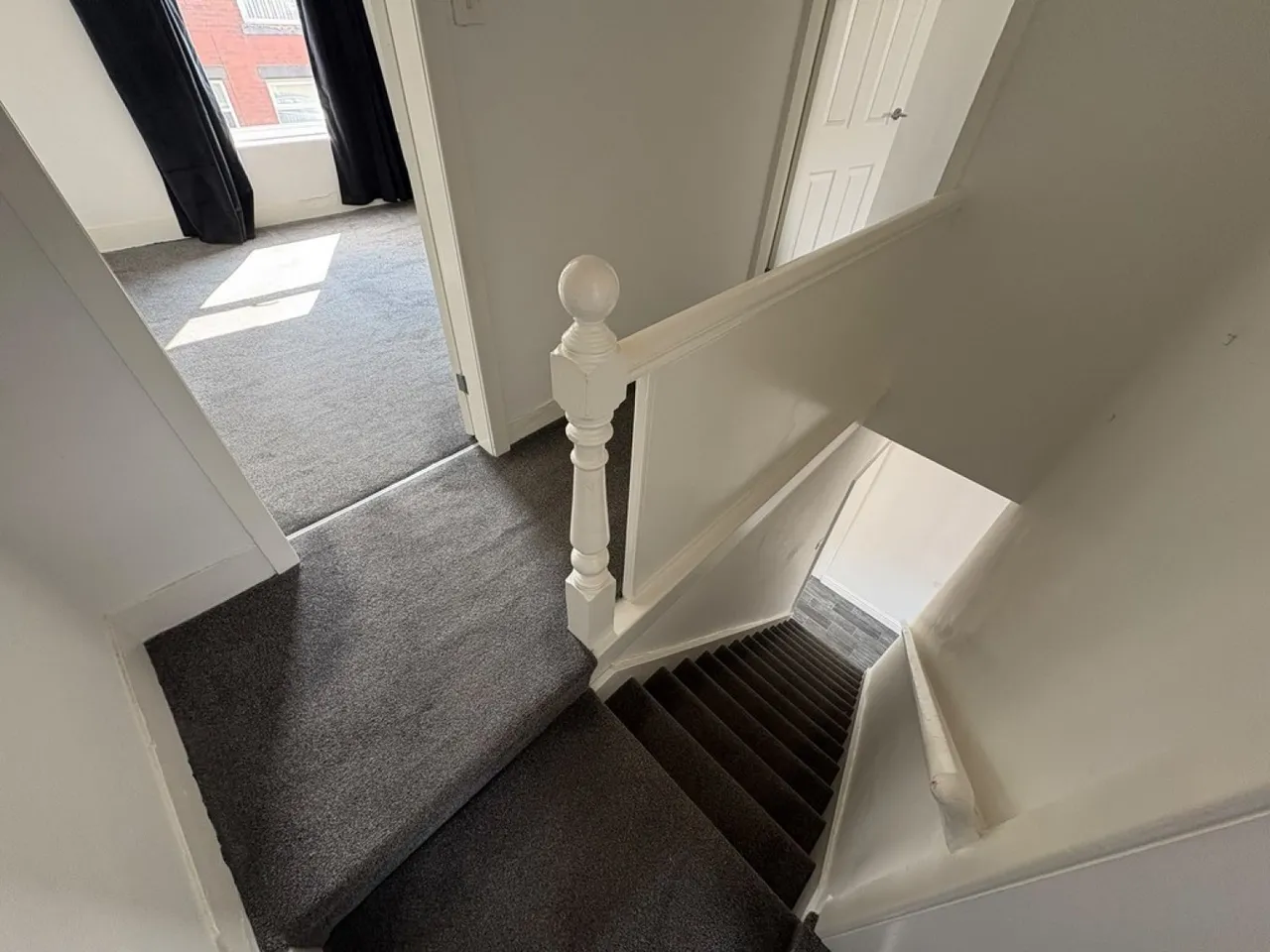 101 Oxford Street, photo 6