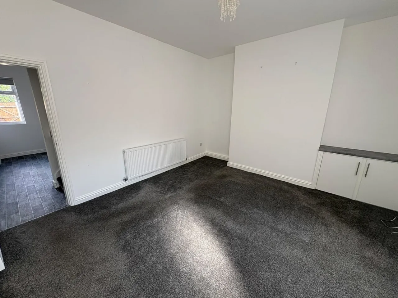 101 Oxford Street, photo 3