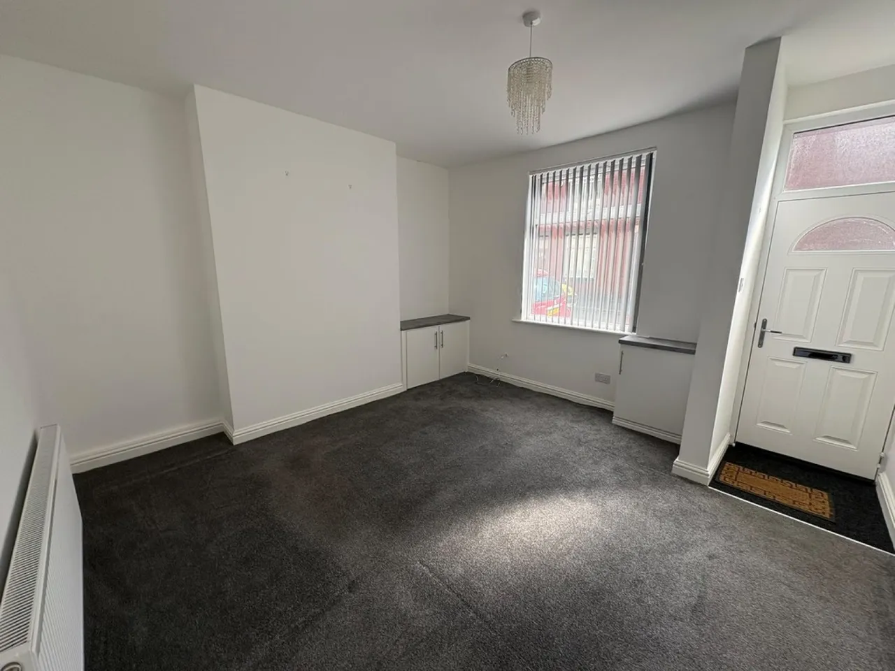 101 Oxford Street, photo 2
