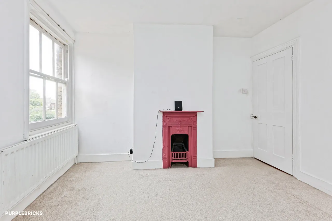 Kent Street, Whitstable, photo 9