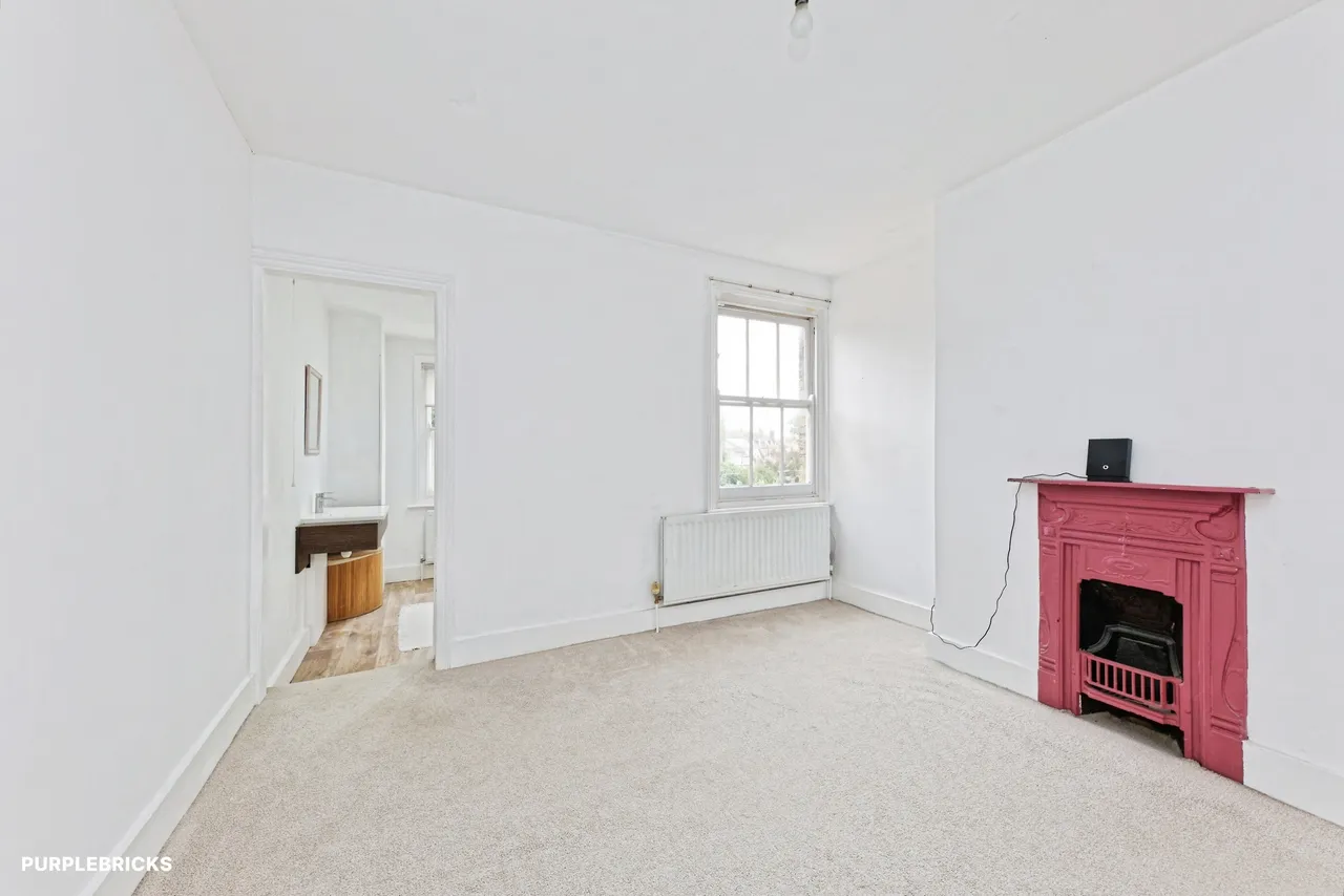 Kent Street, Whitstable, photo 10
