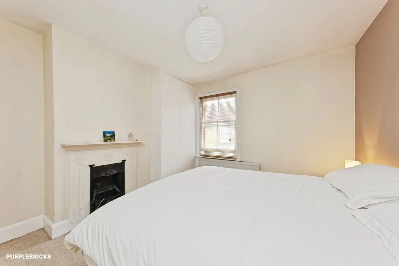 Kent Street, Whitstable, photo 8