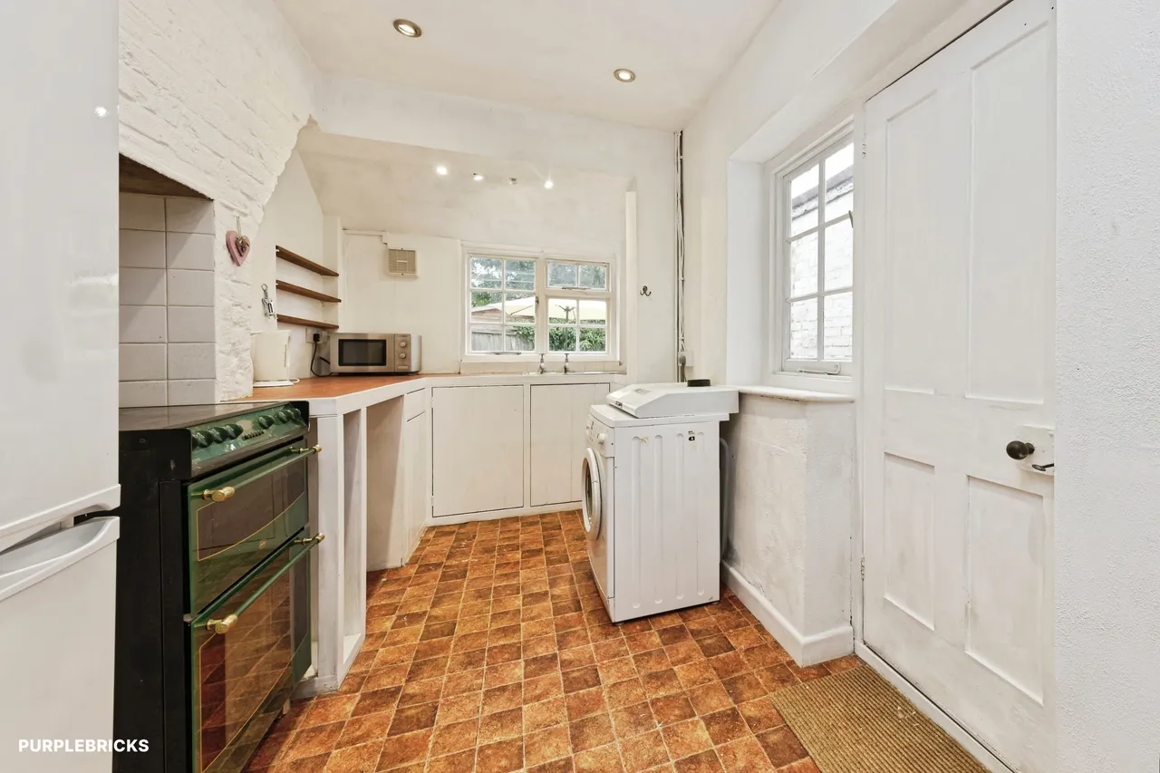Kent Street, Whitstable, photo 6