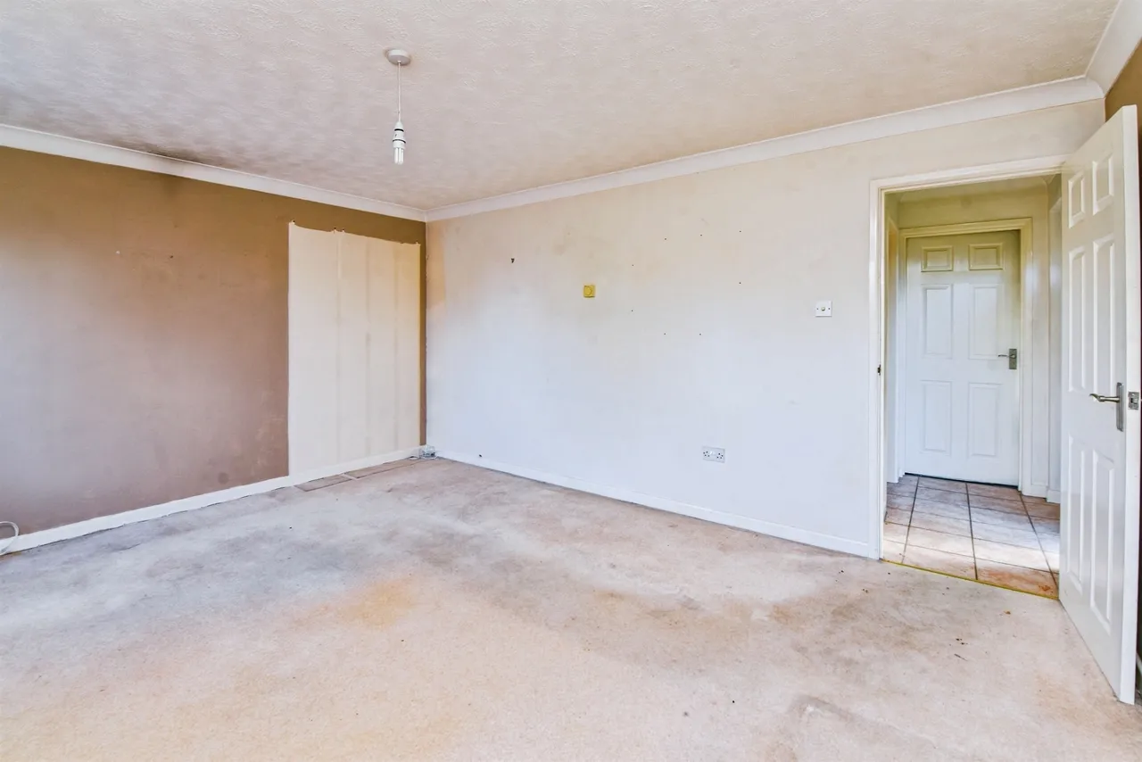 Chestnut Close, Frome, BA11, photo 8