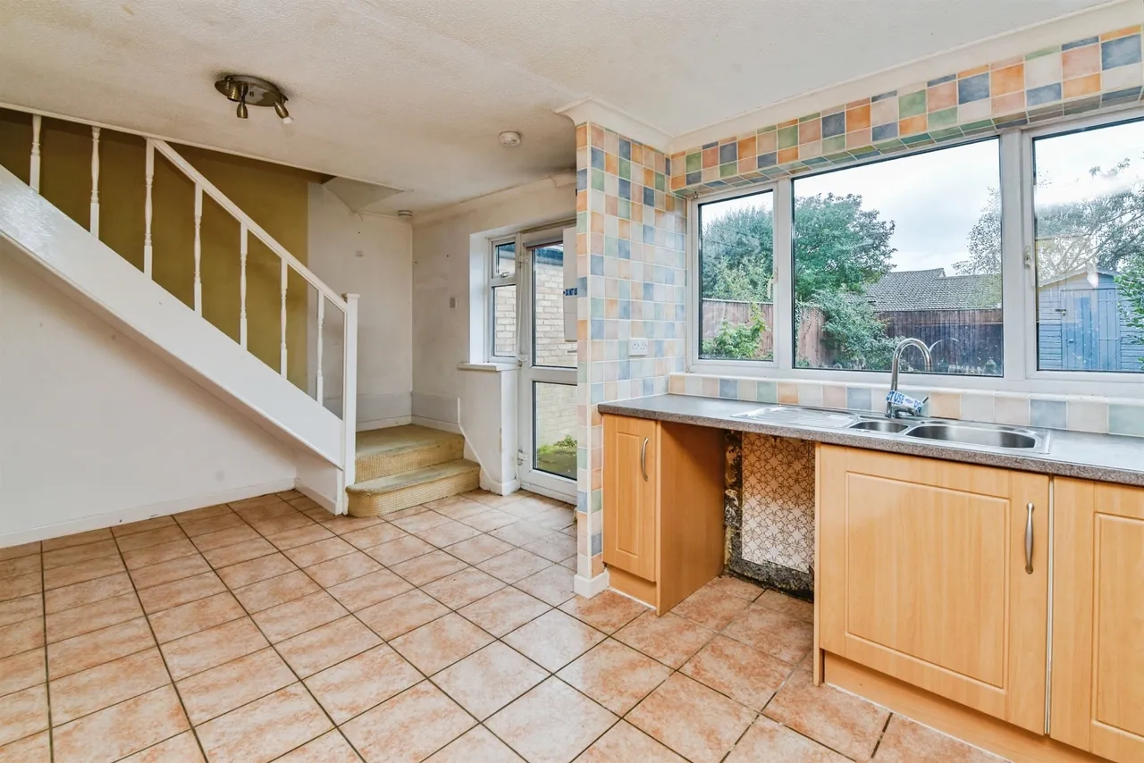 Chestnut Close, Frome, BA11, photo 7