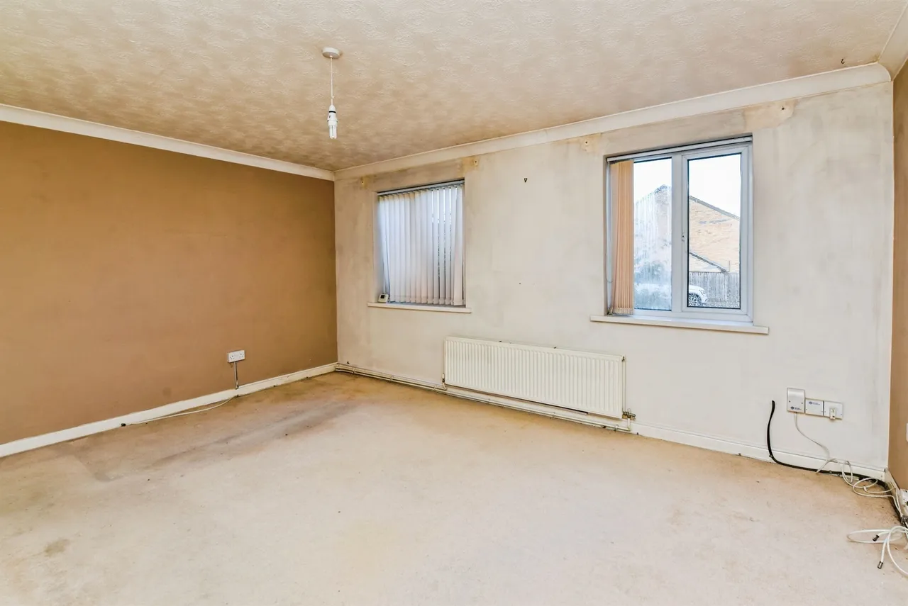 Chestnut Close, Frome, BA11, photo 6