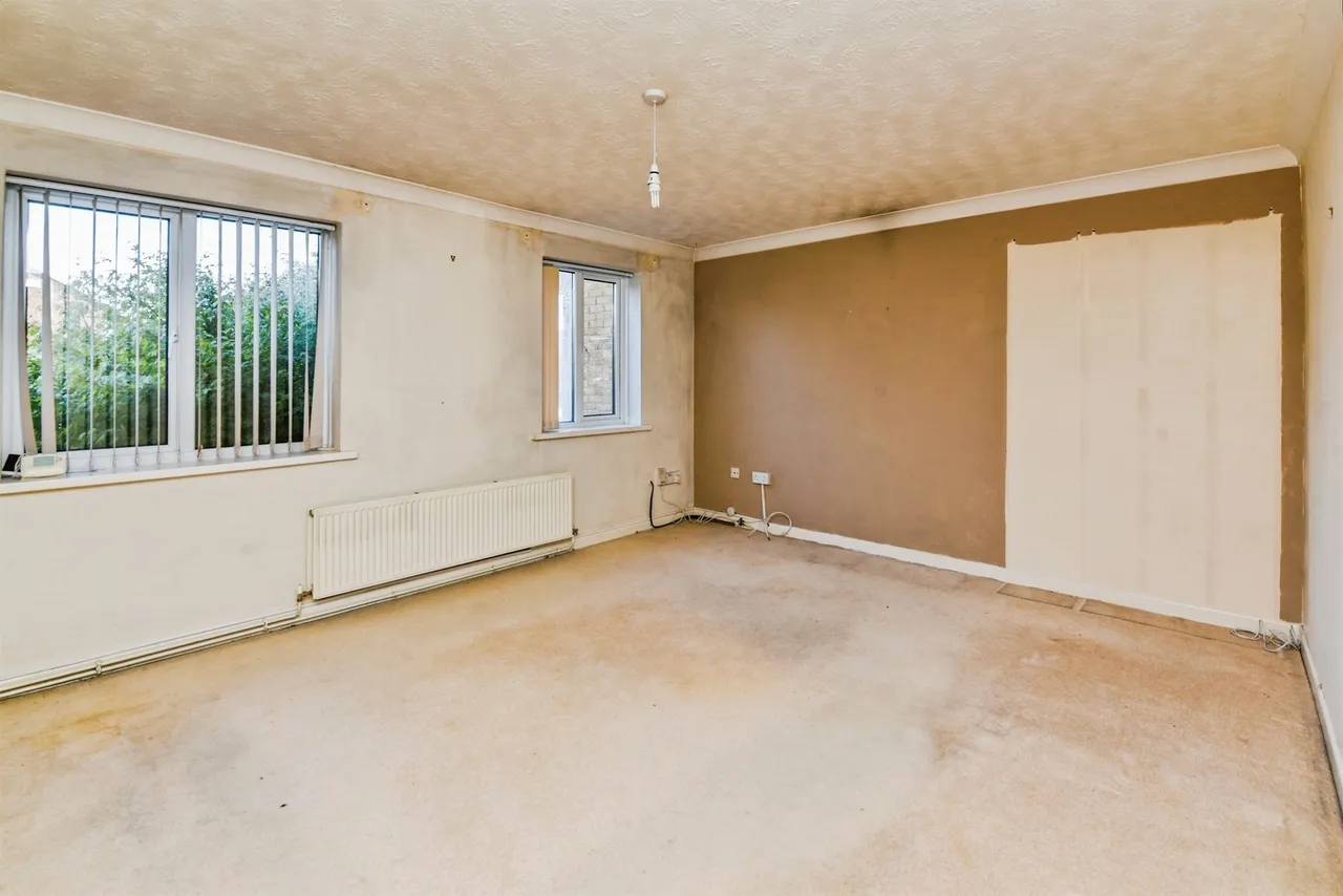 Chestnut Close, Frome, BA11, photo 9
