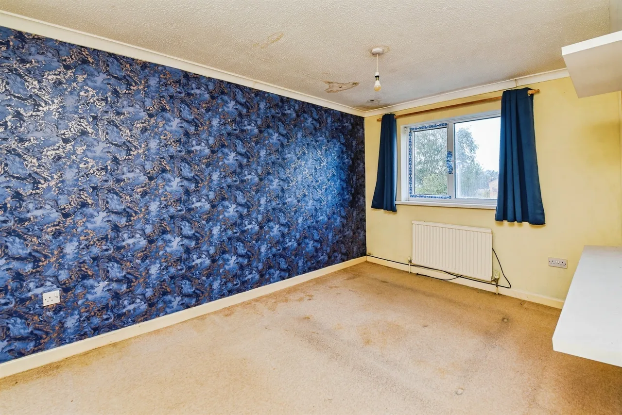 Chestnut Close, Frome, BA11, photo 10