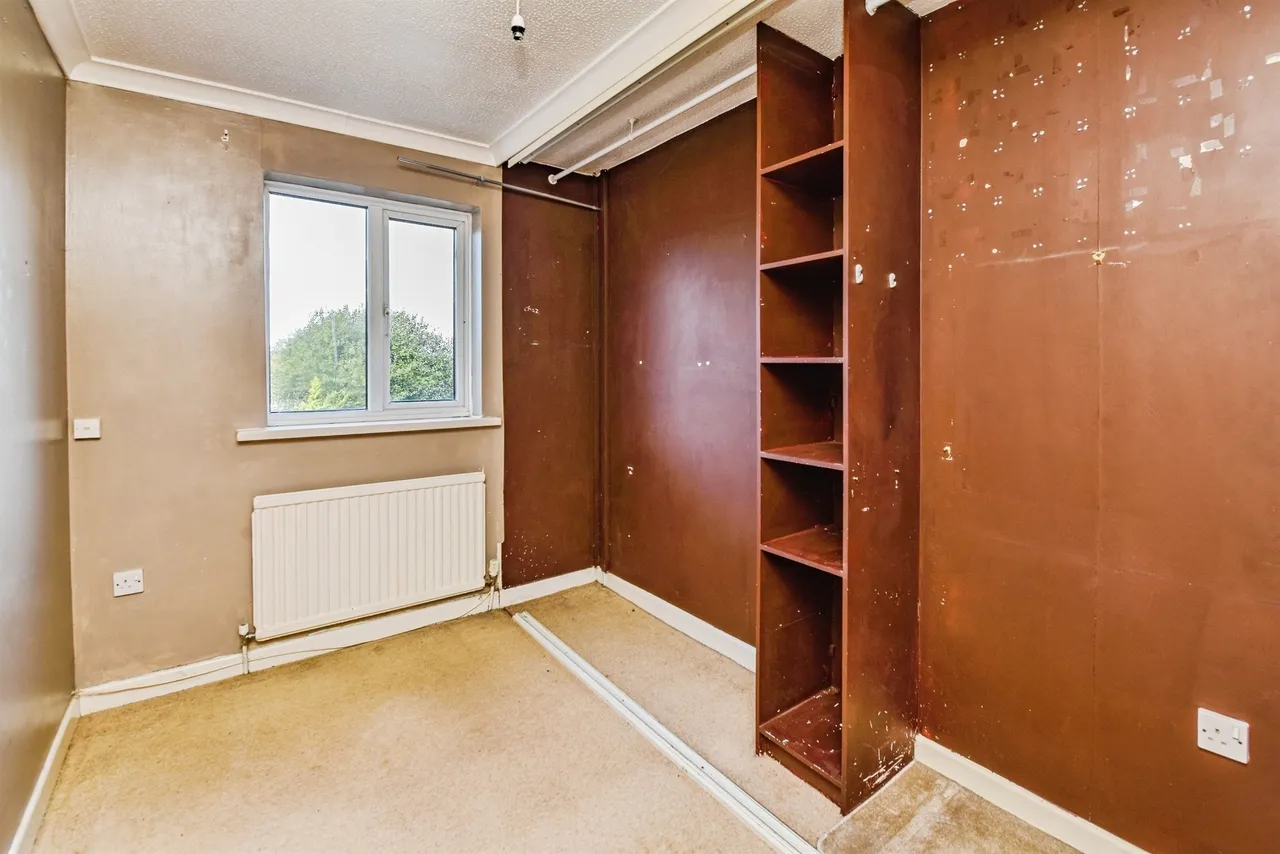 Chestnut Close, Frome, BA11, photo 12