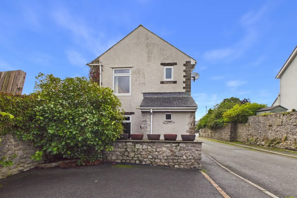 Town End Fold, Warton, LA5, photo 19