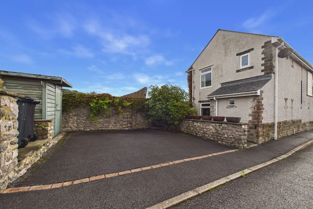 Town End Fold, Warton, LA5, photo 13