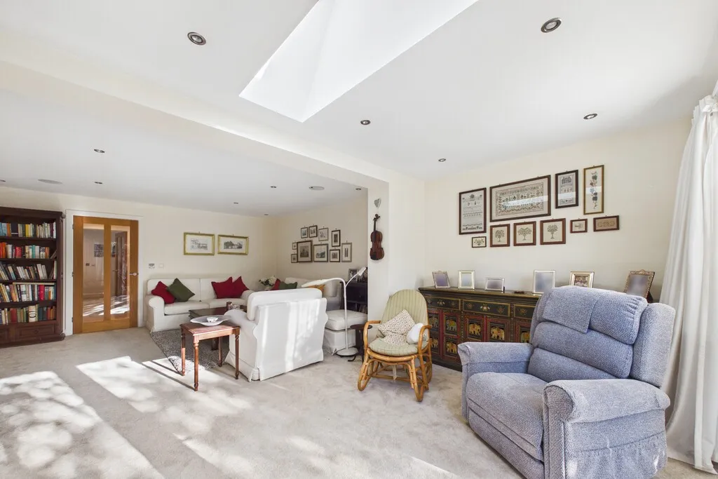 Town End Fold, Warton, LA5, photo 24