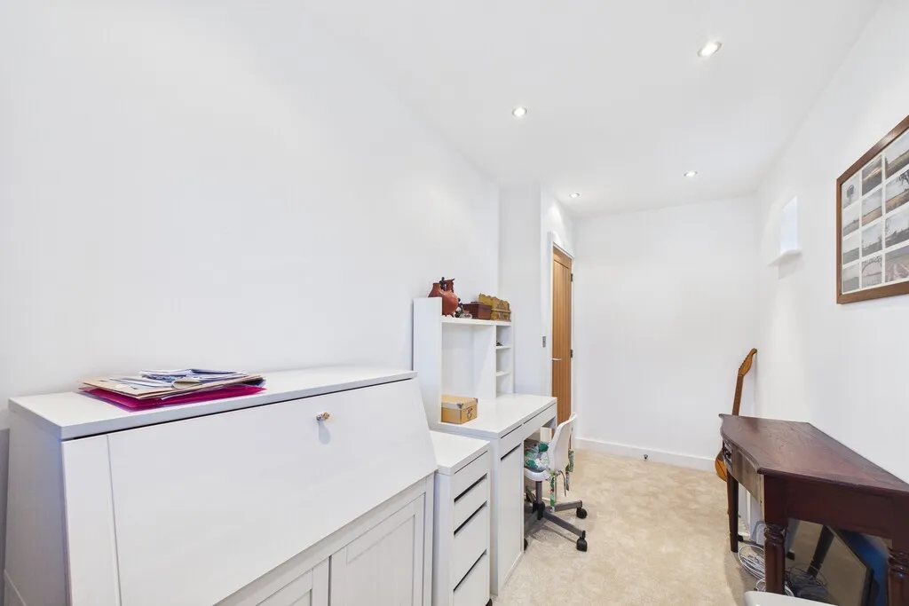 Town End Fold, Warton, LA5, photo 28