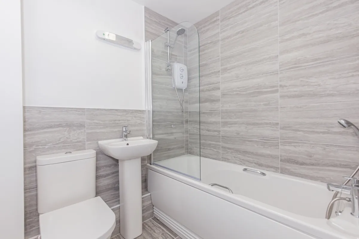 Marlborough Road, Banbury, OX16, photo 6