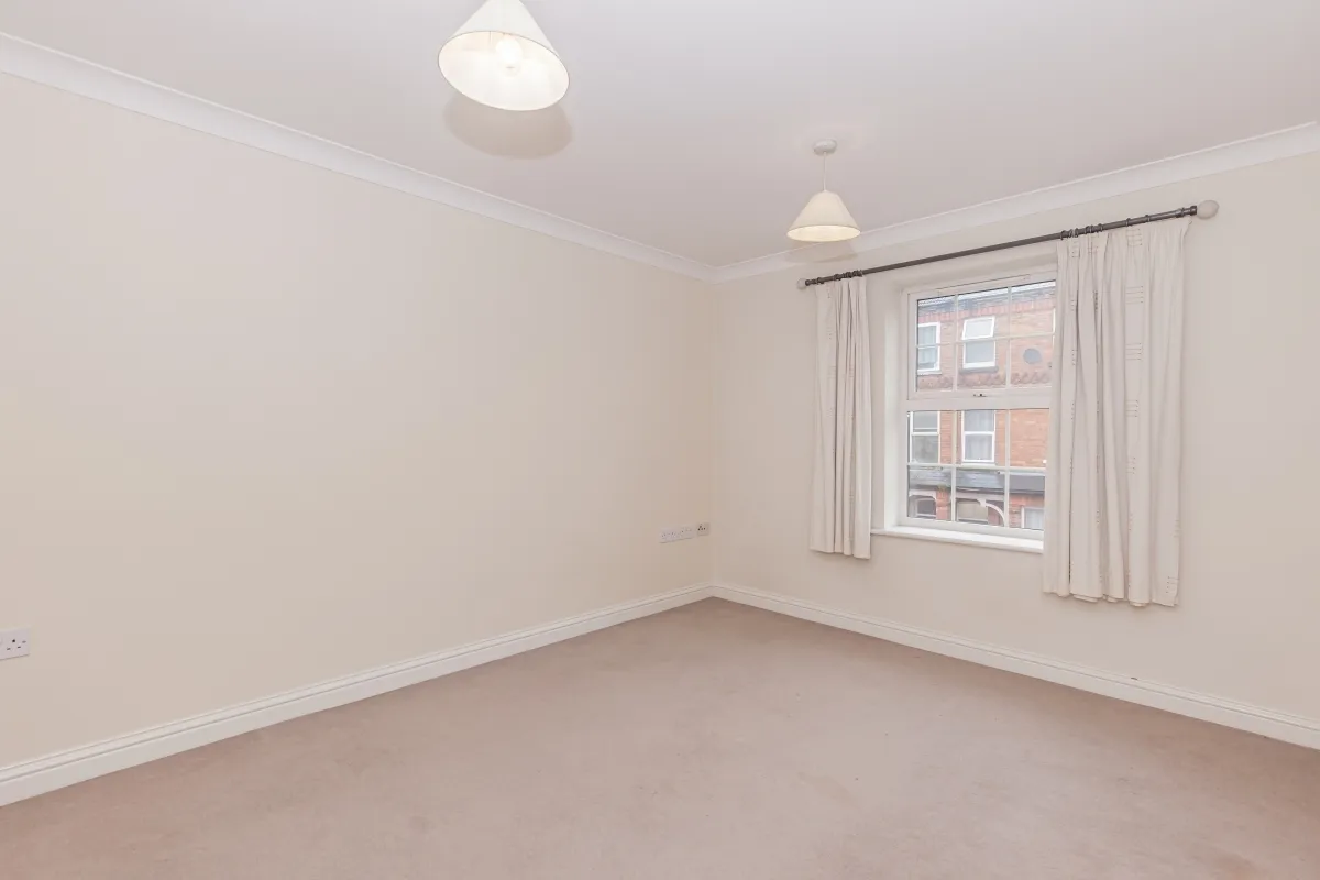 Marlborough Road, Banbury, OX16, photo 5